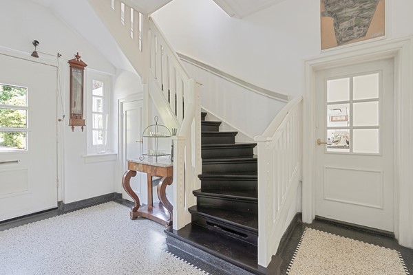 Medium property photo - De Kamp 6, 6866 ND Heelsum